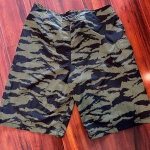 Oakley Board-shorts